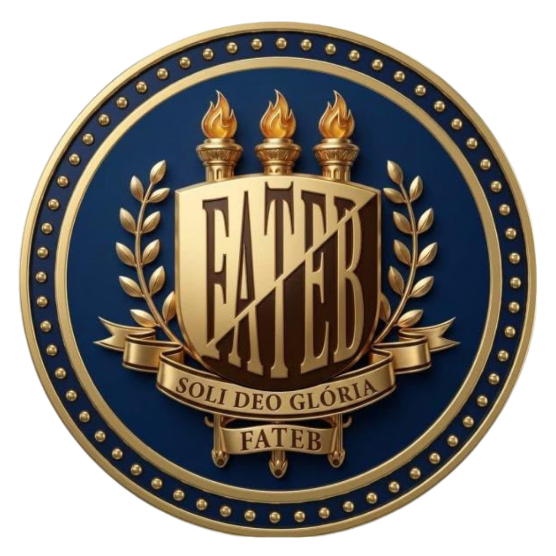 Logo FATEB